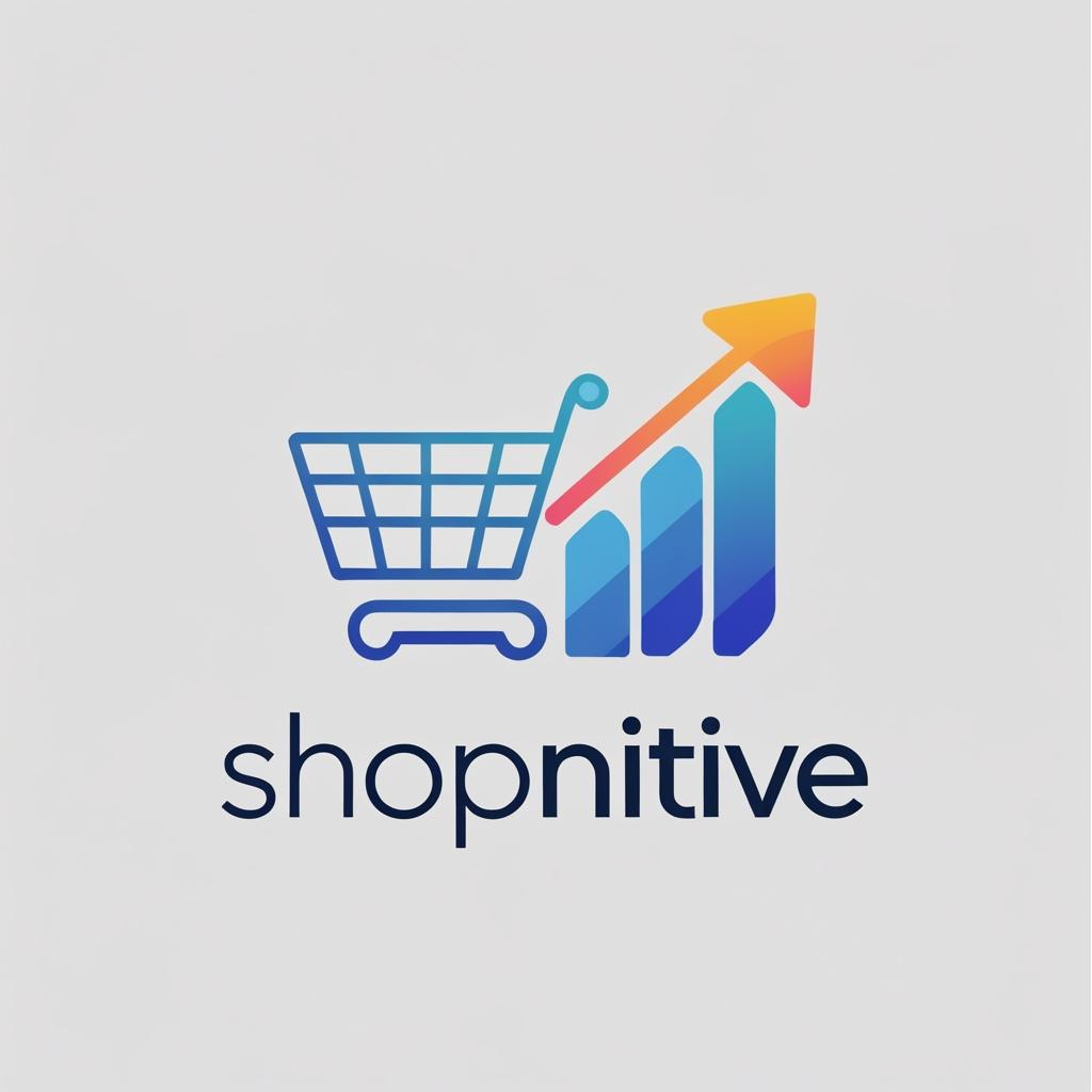 Shopnitive Logo